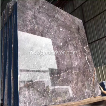 Marble Artificial Stone Granite Quartz Countertop